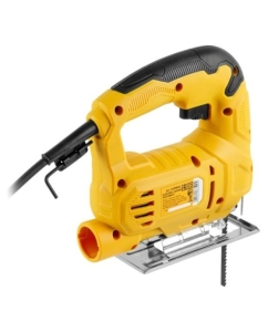 Купить Лобзик электрический MOLOT MJS 5504 E в кор. 1335500  в E-mobi