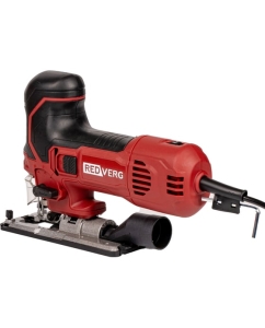 Купить Лобзик REDVERG RD-JS800M 00006691782  в E-mobi