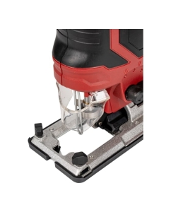 Купить Лобзик REDVERG RD-JS800M 00006691782  в E-mobi