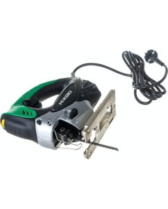 Купить Лобзик Hikoki CJ90VST CJ90VSTNSZ  в E-mobi