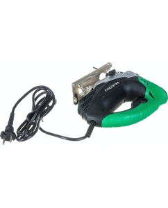 Купить Лобзик Hikoki CJ90VST CJ90VSTNSZ  в E-mobi