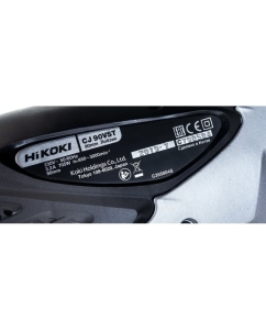 Купить Лобзик Hikoki CJ90VST CJ90VSTNSZ  в E-mobi