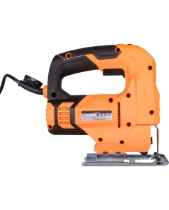 Купить Электрический лобзик ВИХРЬ ЛЭ-80 72/9/3  в E-mobi