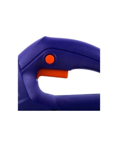 Купить Электрический лобзик ПУЛЬСАР ЛЭ 450 792-575  в E-mobi