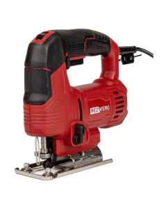 Купить Лобзик REDVERG RD-JS720 00006691780 в E-mobi