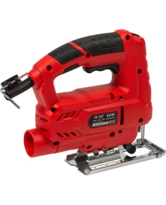 Купить Электрический лобзик BRAIT BJS80 21.01.090.078 в E-mobi