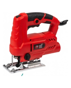 Купить Электрический лобзик BRAIT BJS80 21.01.090.078  в E-mobi