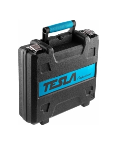 Купить Лобзик TESLA TJ700PQ 621375  в E-mobi