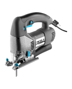 Купить Лобзик TESLA TJ700PQ 621375  в E-mobi