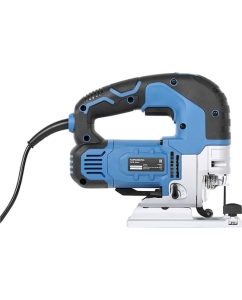 Купить Лобзик NORDBERG 750 Вт NE638  в E-mobi