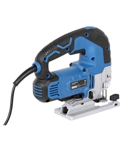 Купить Лобзик NORDBERG 750 Вт NE638  в E-mobi