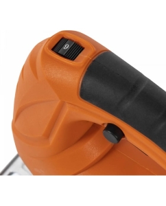 Купить Лобзик DAEWOO DAJ 550  в E-mobi