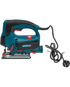 Купить Электрический лобзик КРАТОН JSE-900/110 3 03 02 025 в E-mobi