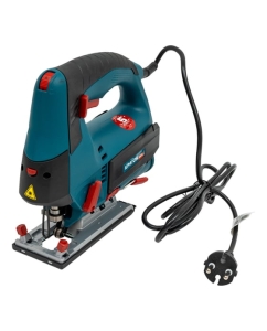 Купить Электрический лобзик КРАТОН JSE-900/110 3 03 02 025  в E-mobi