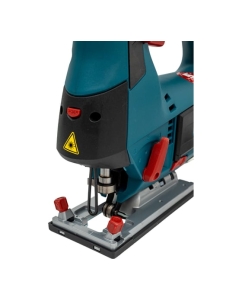 Купить Электрический лобзик КРАТОН JSE-900/110 3 03 02 025  в E-mobi