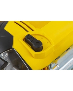 Купить Электролобзик MOLOT MJS 6506 E MJS6506E0019  в E-mobi