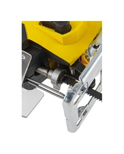 Купить Электролобзик MOLOT MJS 6506 E MJS6506E0019  в E-mobi