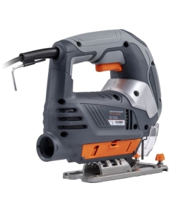 Купить Электролобзик FTL JS 100/900 7077  в E-mobi
