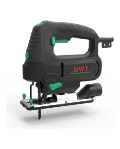 Купить Лобзик DWT STSP04-55 DV в E-mobi