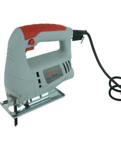 Купить Электрический лобзик Энергомаш 500 Вт ЛБ-500 в E-mobi