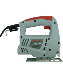 Купить Электрический лобзик Энергомаш 500 Вт ЛБ-500  в E-mobi