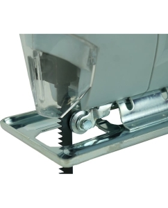 Купить Электрический лобзик Энергомаш 500 Вт ЛБ-500  в E-mobi