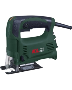 Купить Профессиональный электролобзик сетевой KLPRO KLDT10265 450 w 14023 в E-mobi