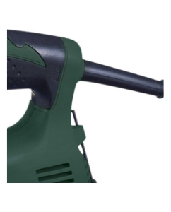 Купить Профессиональный электролобзик сетевой KLPRO KLDT10265 450 w 14023  в E-mobi