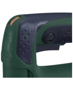 Купить Профессиональный электролобзик сетевой KLPRO KLDT10265 450 w 14023  в E-mobi