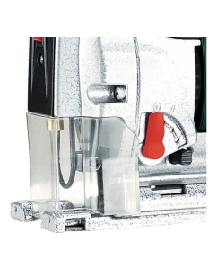 Купить Лобзик KLPRO 710 Вт 12033 KLDT1110  в E-mobi