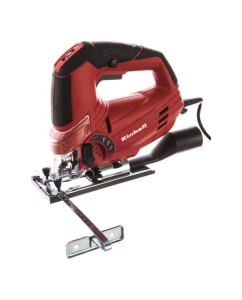 Купить Лобзик Einhell TH-JS 85 4321140  в E-mobi
