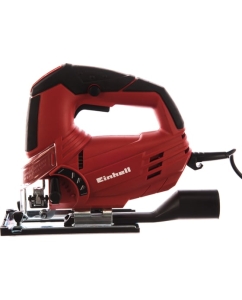 Купить Лобзик Einhell TH-JS 85 4321140  в E-mobi