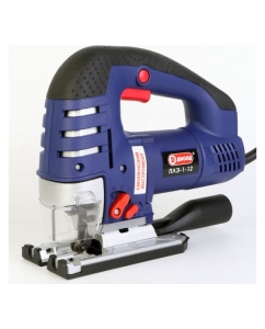 Купить Лобзик ДИОЛД ПЛЭ 1-12 10063170  в E-mobi