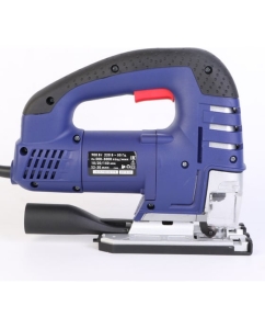 Купить Лобзик ДИОЛД ПЛЭ 1-12 10063170  в E-mobi