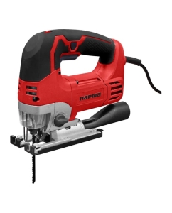 Купить Электрический лобзик ПАРМА ПЛ-01-110/850 02.031.00004 в E-mobi