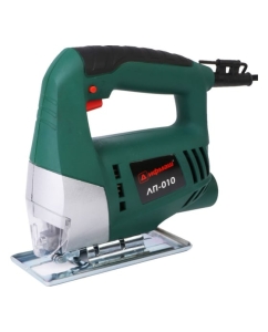 Купить Электролобзик ДИФМАШ ЛП-010 01063010 в E-mobi