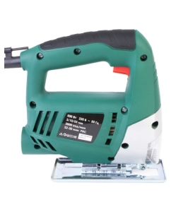 Купить Электролобзик ДИФМАШ ЛП-010 01063010  в E-mobi