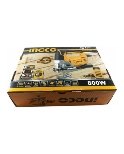 Купить Электрический лобзик INGCO JS80028  в E-mobi