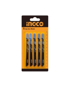 Купить Электрический лобзик INGCO JS80028  в E-mobi