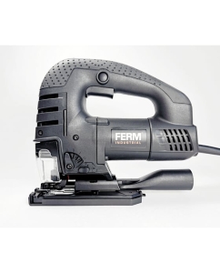 Купить Лобзиковая пила FERM JSM1025P  в E-mobi