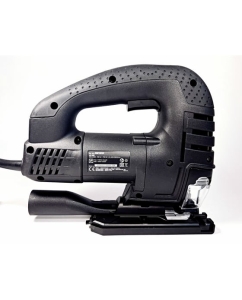 Купить Лобзиковая пила FERM JSM1025P  в E-mobi