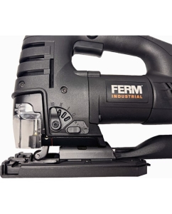 Купить Лобзиковая пила FERM JSM1025P  в E-mobi