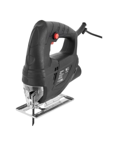 Купить Лобзик Dorkel DRJ-500 400Вт, 3000об/мин, коробка 3788 в E-mobi