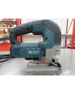 Купить Лобзиковая пила ALTECO JS 800 37252  в E-mobi