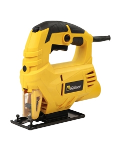Купить Электрический лобзик Kolner KJS 650V 650 Вт, 0-3000 ход/мин 8031200186 в E-mobi