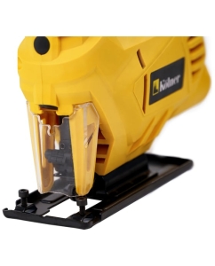 Купить Электрический лобзик Kolner KJS 650V 650 Вт, 0-3000 ход/мин 8031200186  в E-mobi
