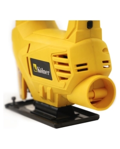 Купить Электрический лобзик Kolner KJS 650V 650 Вт, 0-3000 ход/мин 8031200186  в E-mobi