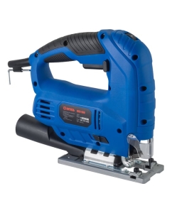 Купить Лобзиковая пила ВИТЯЗЬ ПЛЭ-900 18019005  в E-mobi