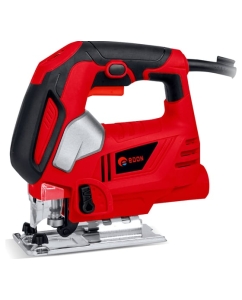 Купить Электрический лобзик Edon JS-85/750R 18905 в E-mobi