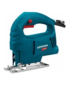 Купить Электрический лобзик Кратон JSE-400/55 3 03 02 021 в E-mobi